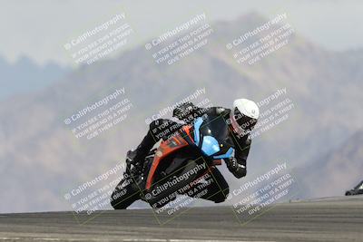 media/May-05-2025-Moto Forza (Mon) [[3c1838c5e5]]/2-B Group/Session 2 (Turn 9)/